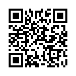 UPB1H220MDD1TA QRCode