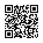 UPB1H221MPD QRCode