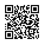 UPB1H2R2MDD1TD QRCode