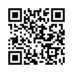 UPB1H330MED1TA QRCode