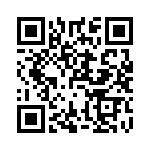 UPB1V330MDD1TA QRCode