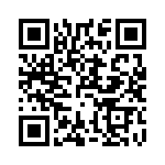 UPB1V331MPD1TD QRCode