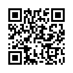 UPB2C330MPD QRCode