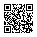 UPB2C330MPD1TD QRCode