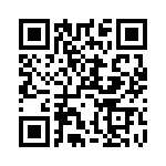 UPB2C471MHD QRCode