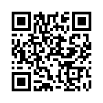 UPB2C681MRD QRCode