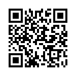 UPB2D101MHD1TN QRCode