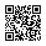 UPB2D151MHD1TN QRCode