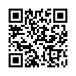 UPB2D680MHD QRCode