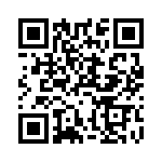 UPB2E221MHD QRCode