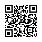 UPB2G220MHD1TO QRCode