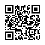 UPB2W470MHD QRCode