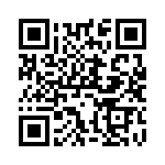 UPC2745TB-E3-A QRCode