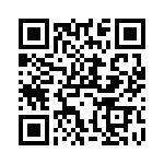 UPC2747TB-A QRCode