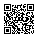 UPC2747TB-EVAL QRCode