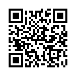 UPC2749TB-E3-A QRCode