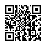 UPC2757TB-E3-A QRCode