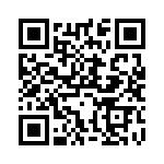 UPC2757TB-EVAL QRCode