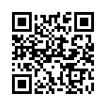 UPC2776TB-E3 QRCode