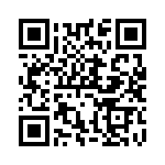 UPC3223TB-E3-A QRCode