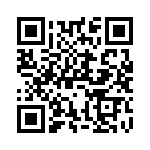 UPC3224TB-E3-A QRCode