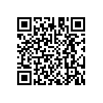 UPC3232TB-EVAL-A QRCode