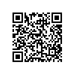 UPC3240TB-EVAL-A QRCode