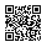 UPC8172TB-EV09 QRCode