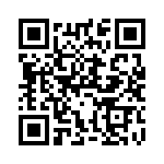 UPC8178TB-EV24 QRCode