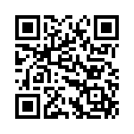 UPC8178TK-EV19 QRCode