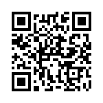 UPC8187TB-EV08 QRCode