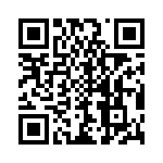 UPC8191K-E1-A QRCode