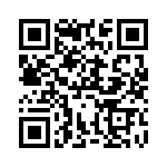 UPC8195K-A QRCode