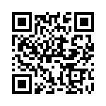 UPC8204TK-A QRCode