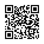UPC8232T5N-A QRCode