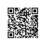 UPC8232T5N-E2-A QRCode