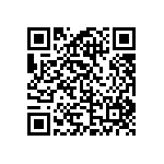 UPC8236T6N-EVAL-A QRCode