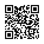 UPD1001T-A-MQ QRCode