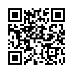 UPD1001T-AI-MQ QRCode