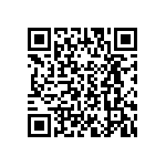 UPD166021T1F-E1-AY QRCode