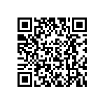 UPD166028T1K-E1-AY-YW QRCode