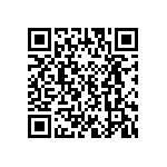 UPD166417T1F-E1-AY QRCode