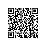 UPD17242MC-210-5A4-E1-A QRCode