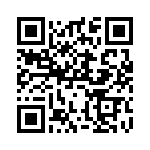 UPD2415TPF-10 QRCode