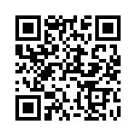 UPD2425-10 QRCode