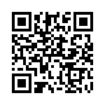 UPD350AT-Q8X QRCode