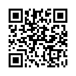 UPD350DT-Q8X QRCode