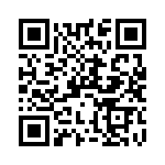 UPD5716GR-E1-A QRCode