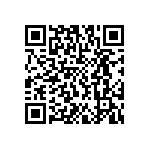 UPD5738T6N-EVAL-A QRCode