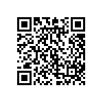 UPD60510BF1-HN4-A-YB1 QRCode